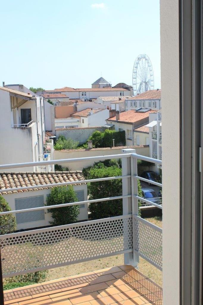 Comtesse La Rochelle (Charente-Maritime) Quarto foto