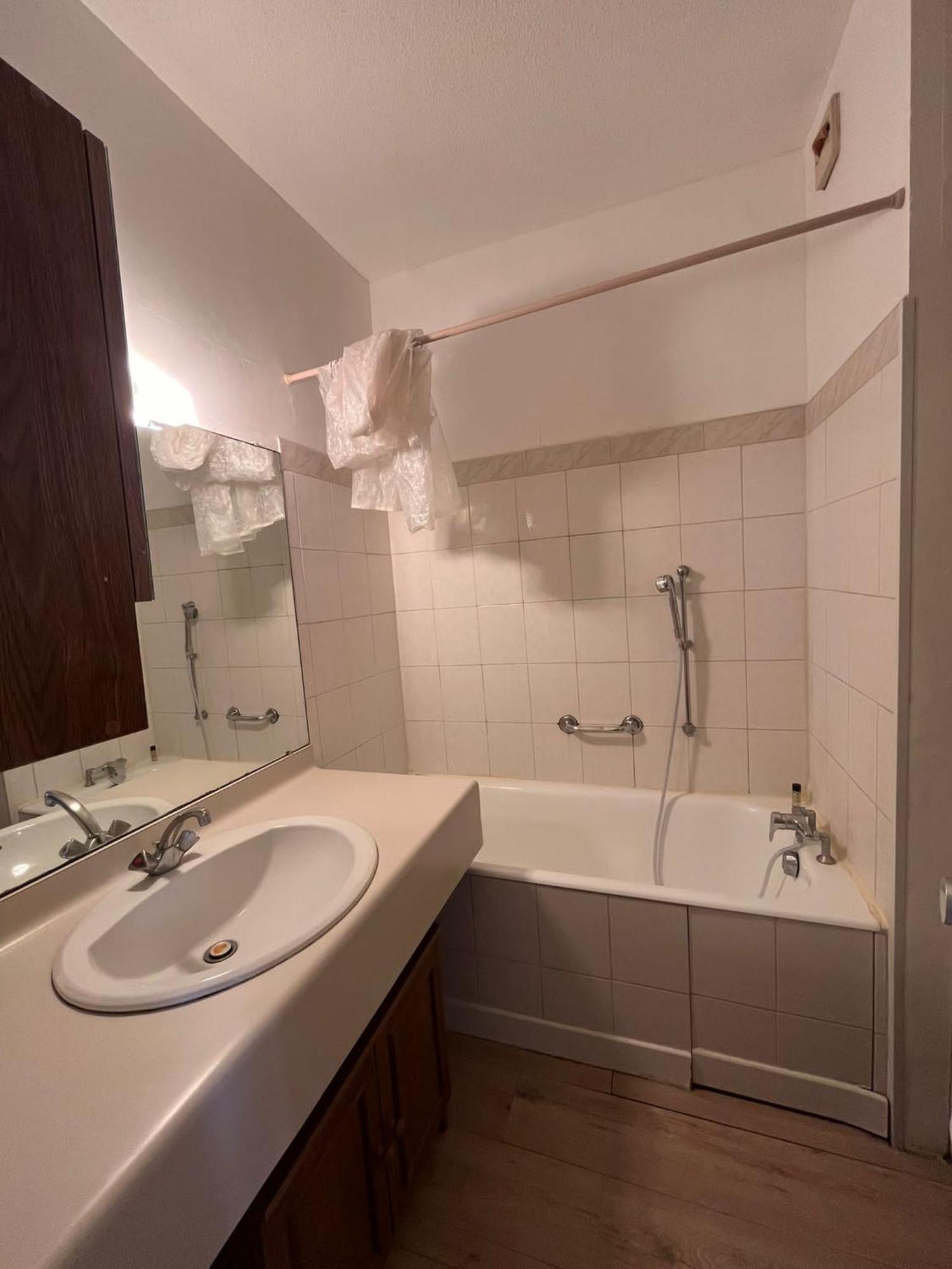 Comtesse La Rochelle (Charente-Maritime) Quarto foto