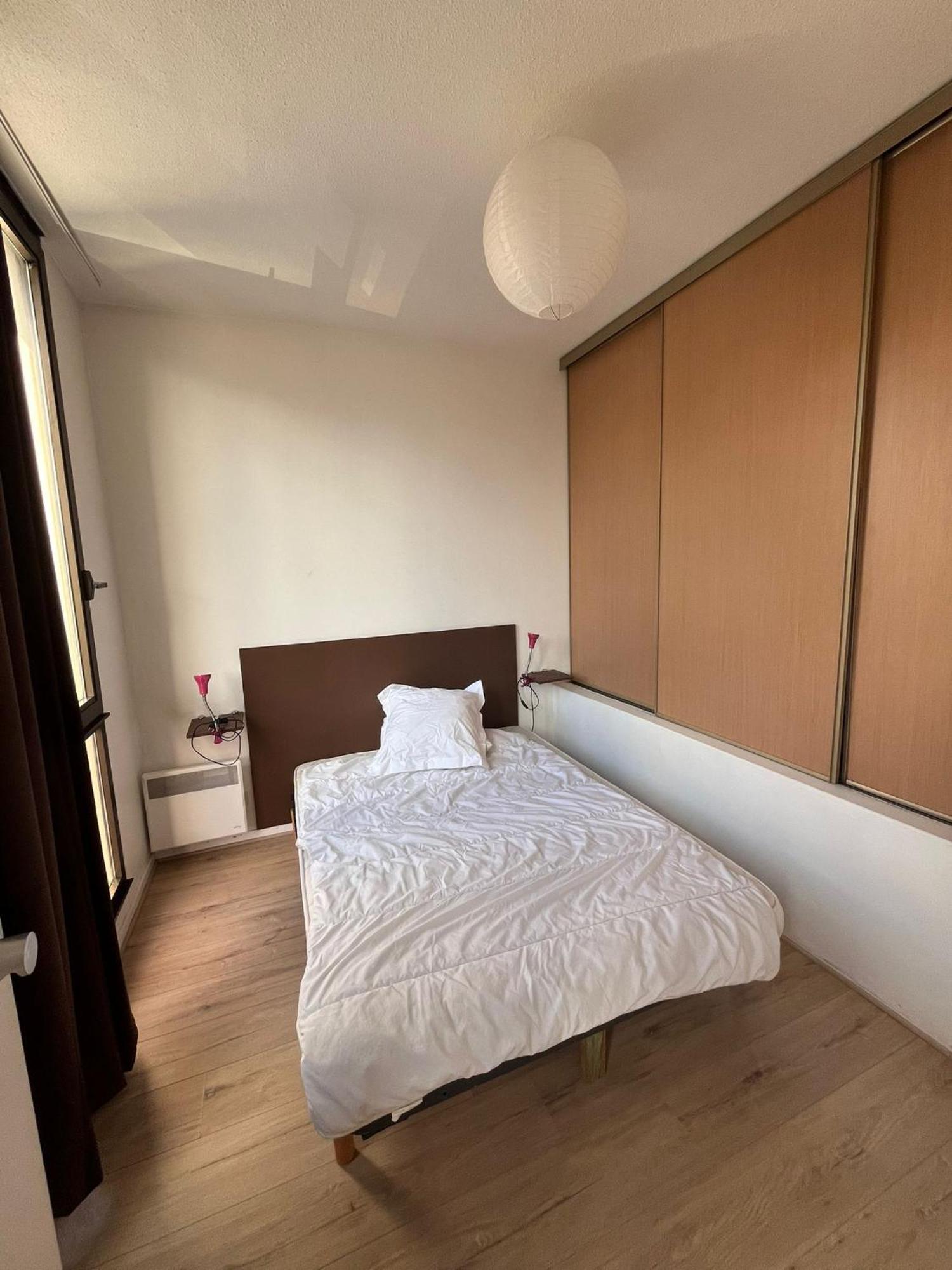 Comtesse La Rochelle (Charente-Maritime) Quarto foto