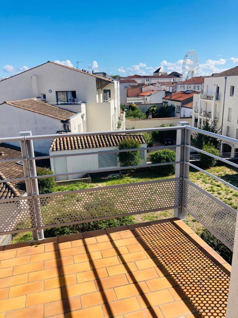 Comtesse La Rochelle (Charente-Maritime) Quarto foto