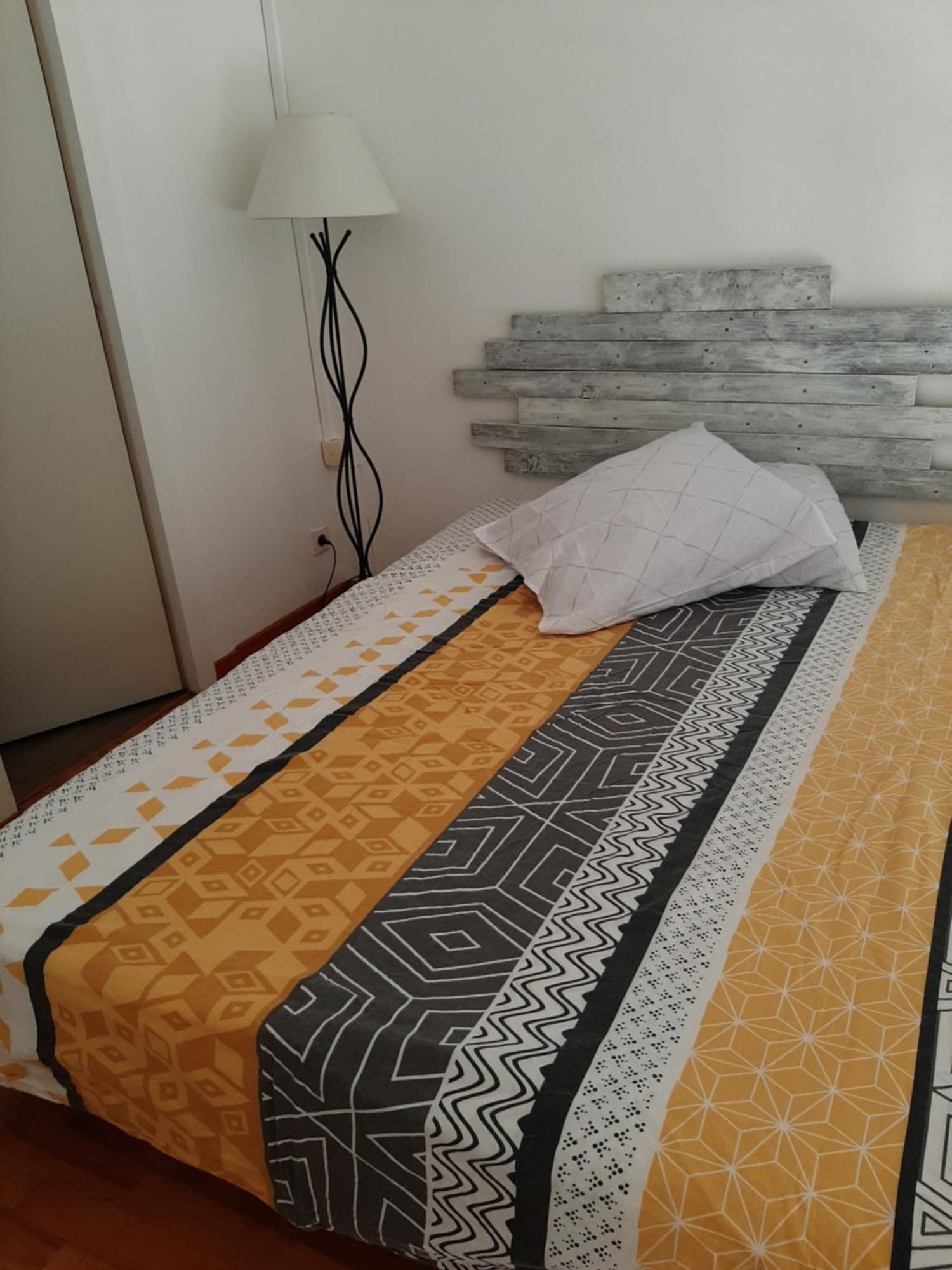 Comtesse La Rochelle (Charente-Maritime) Quarto foto